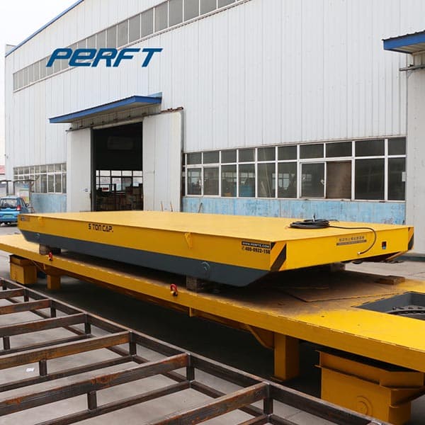 <h3>Portable Sectional Barges, Barge Equipment for Sale</h3>
